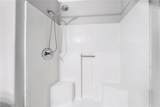 5000 Red Rock Street - Photo 29