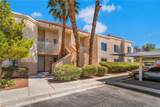 5000 Red Rock Street - Photo 3