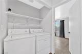 5000 Red Rock Street - Photo 30