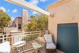5000 Red Rock Street - Photo 31