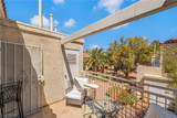 5000 Red Rock Street - Photo 32