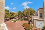 5000 Red Rock Street - Photo 33