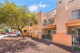 5000 Red Rock Street - Photo 34