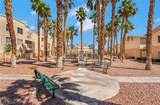 5000 Red Rock Street - Photo 35