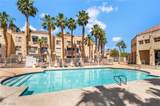 5000 Red Rock Street - Photo 36