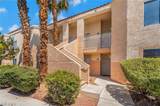 5000 Red Rock Street - Photo 4