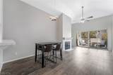 5000 Red Rock Street - Photo 5