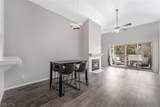 5000 Red Rock Street - Photo 6