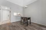 5000 Red Rock Street - Photo 7