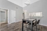 5000 Red Rock Street - Photo 8