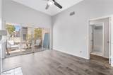 5000 Red Rock Street - Photo 9