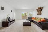 8777 Maule Avenue - Photo 1