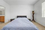8777 Maule Avenue - Photo 10