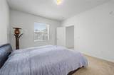 8777 Maule Avenue - Photo 11
