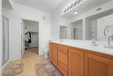 8777 Maule Avenue - Photo 12
