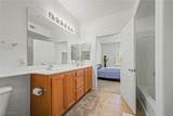 8777 Maule Avenue - Photo 13