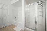 8777 Maule Avenue - Photo 14