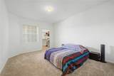 8777 Maule Avenue - Photo 15