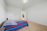 8777 Maule Avenue - Photo 16