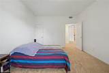 8777 Maule Avenue - Photo 17