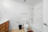 8777 Maule Avenue - Photo 18