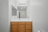 8777 Maule Avenue - Photo 19