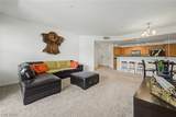 8777 Maule Avenue - Photo 2