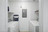 8777 Maule Avenue - Photo 21
