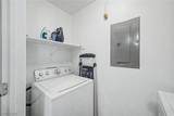 8777 Maule Avenue - Photo 22