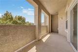8777 Maule Avenue - Photo 24