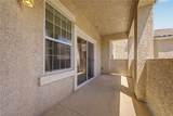 8777 Maule Avenue - Photo 25