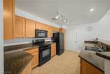 8777 Maule Avenue - Photo 3