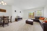 8777 Maule Avenue - Photo 6