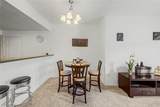 8777 Maule Avenue - Photo 7
