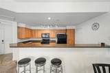 8777 Maule Avenue - Photo 8