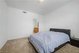 8777 Maule Avenue - Photo 9