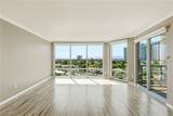 322 Karen Avenue - Photo 3