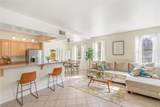 9901 Trailwood Drive - Photo 1