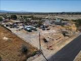 4451 Whirlwind Avenue - Photo 4