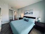 30 Strada Di Villaggio - Photo 14