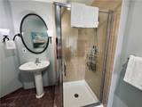 30 Strada Di Villaggio - Photo 15