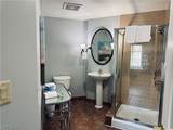 30 Strada Di Villaggio - Photo 16