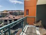 30 Strada Di Villaggio - Photo 22