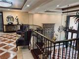 30 Strada Di Villaggio - Photo 30