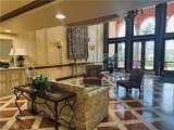 30 Strada Di Villaggio - Photo 33