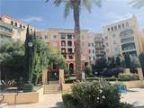 30 Strada Di Villaggio - Photo 35