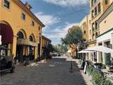 30 Strada Di Villaggio - Photo 40