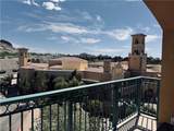30 Strada Di Villaggio - Photo 1