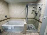 30 Strada Di Villaggio - Photo 16