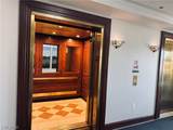 30 Strada Di Villaggio - Photo 22